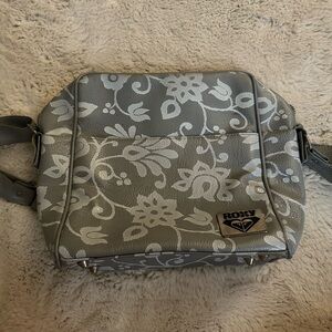 Roxy Overnight bag